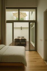 Glentrees (D10), Condominium #480016151